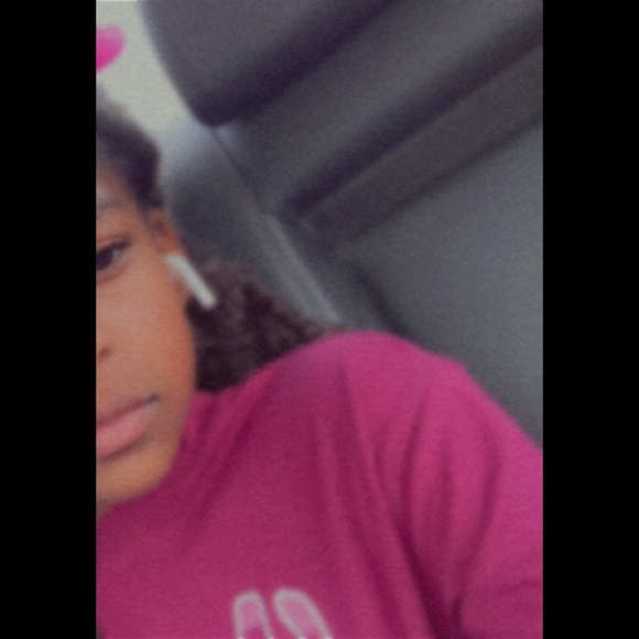 braceface_lay